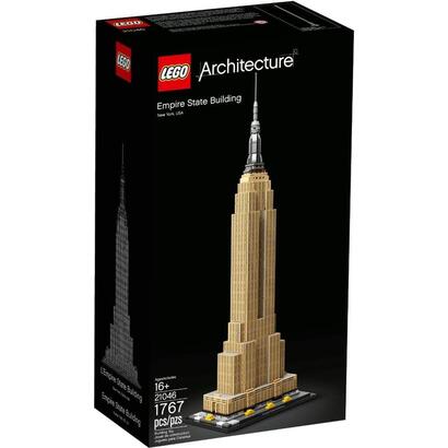 lego-21046-architecture-empire-state-building