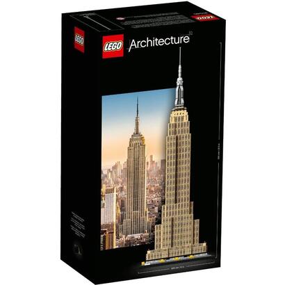 lego-21046-architecture-empire-state-building