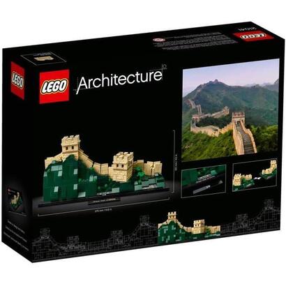lego-21041-architecture-gran-muralla-china