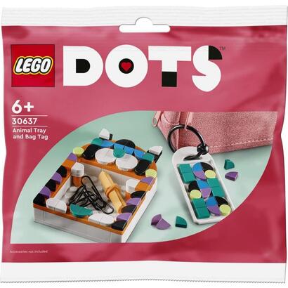 lego-dots-30637-bandeja-de-almacenamiento-para-animales-y-colgante-de-bolsillo