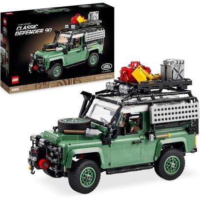 lego-icons-10317-land-rover-classic-defender-90