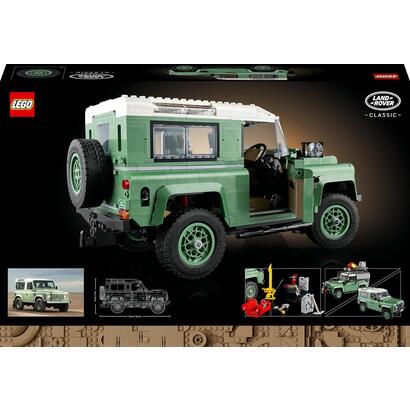 lego-icons-10317-land-rover-classic-defender-90