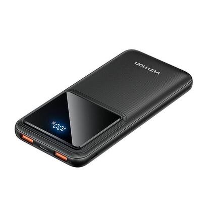 powerbank-10000mah-vention-fhkb0-225w-negra