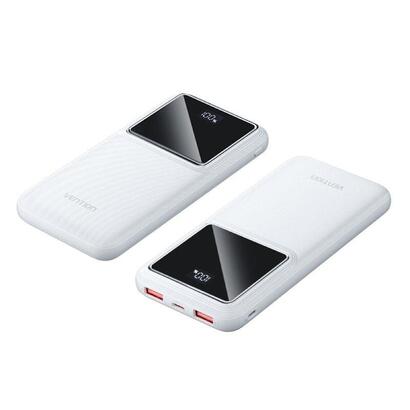 powerbank-10000mah-vention-fhkw0-225w-blanca