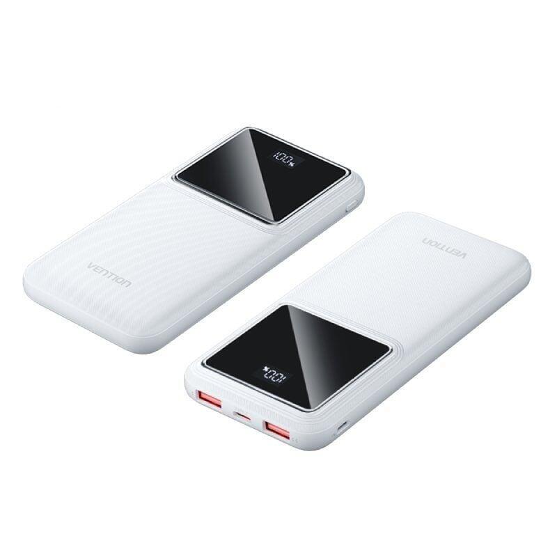 powerbank-10000mah-vention-fhkw0-225w-blanca