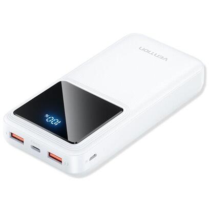 powerbank-20000mah-vention-fhlw0-225w-blanca