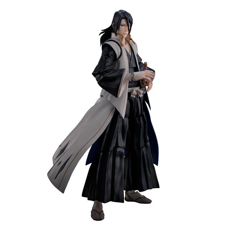 figura-tamashii-nations-sh-figuarts-bleach-thousand-year-blood-war-byakuya-kuchiki