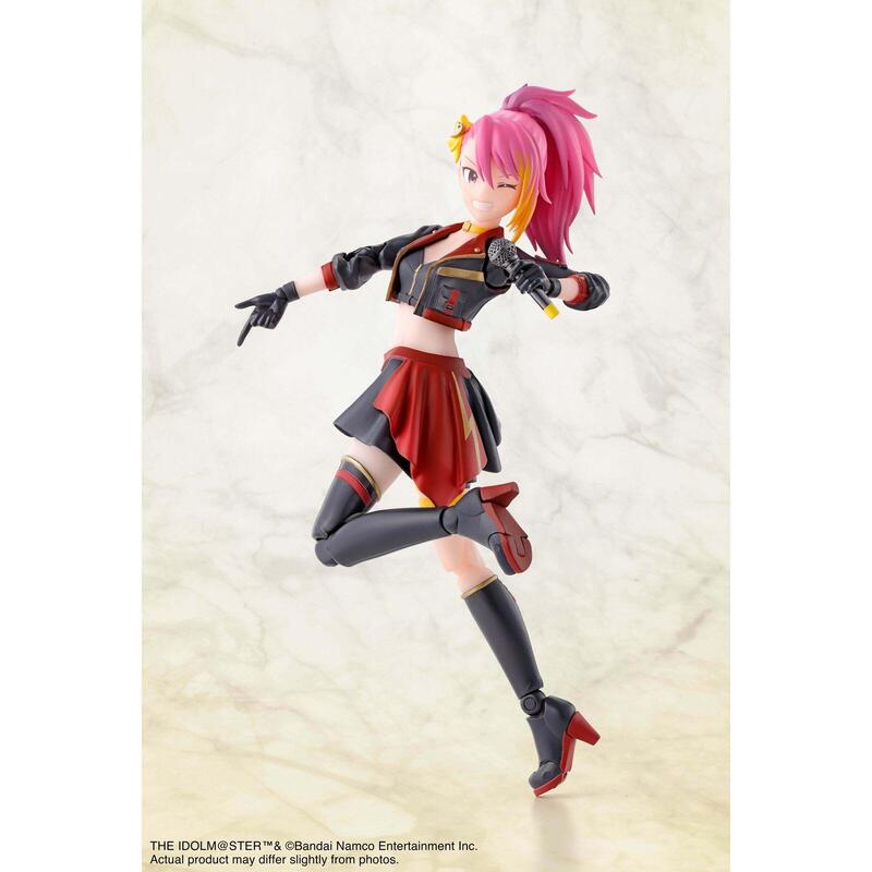 figura-tamashii-nations-sh-figuarts-idolmaster-ayumu-maihama