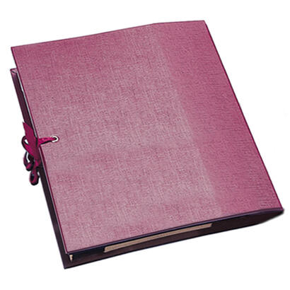 pack-de-2-unidades-dohe-carpeta-acordeon-clasificadora-20-departamentos-a-z-y-1-31-formato-folio-carton-forrado-