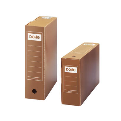 pack-de-50-unidades-dohe-caja-de-archivo-definitivo-polipropileno-acanalado-tamano-folio-utilizable-en-horizontal-y