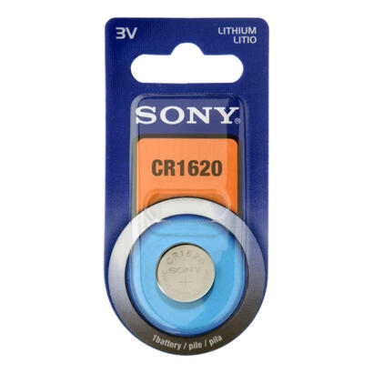 pila-litio-boton-cr1620-3v-1-x-blister-sony