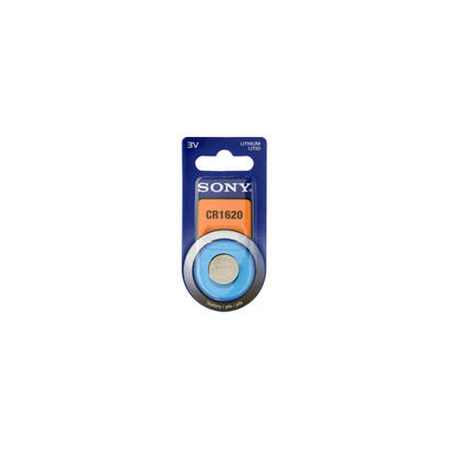 lithium-coin-cell-mini-lithium-batt-1pcs-blister-3-v-75-mah