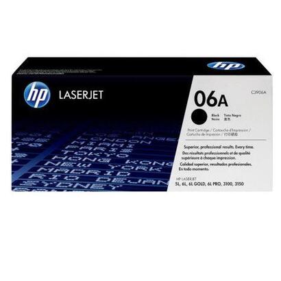 reacondicionado-toner-original-hp-06a-negro-c3906a-ref-embalaje-deteriorado-pag-2500