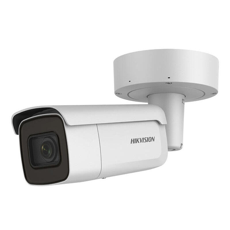 camara-ip-bullet-2mp-varifocal-28-a-12mm-ir60m-ik10-acusense-darkfighter-hikvision