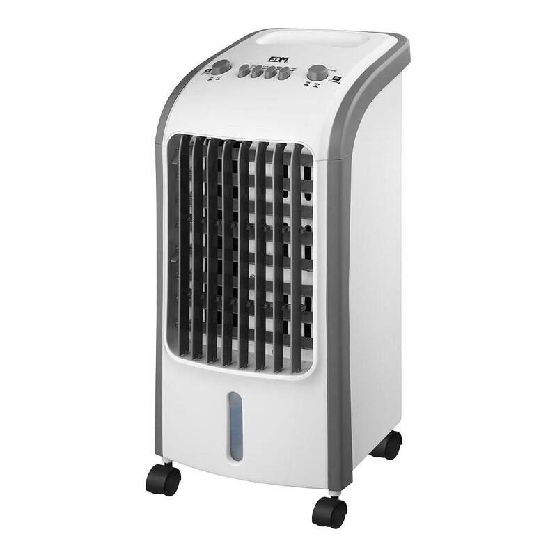 climatizador-por-agua-80w-36l-edm