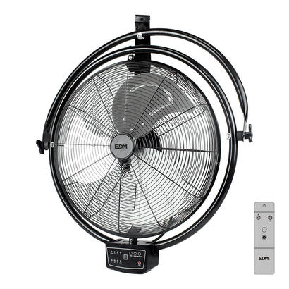 ventilador-industrial-120w-50cm-pared-techo-edm