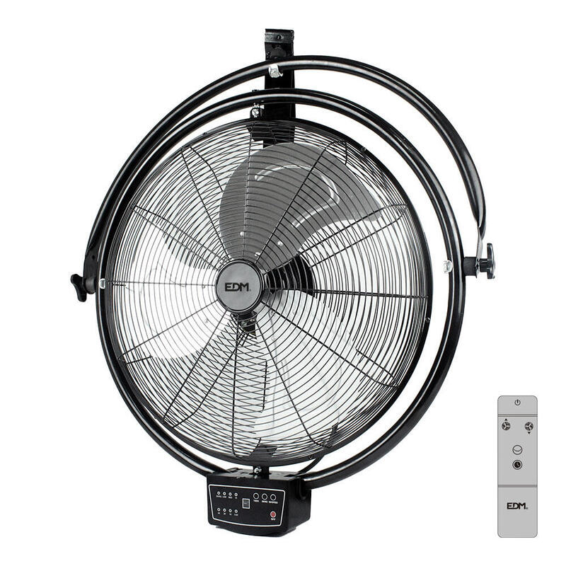 ventilador-industrial-120w-50cm-pared-techo-edm