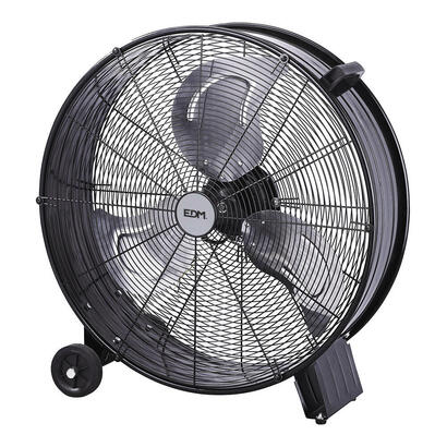 ventilador-industrial-180w-60cm-edm