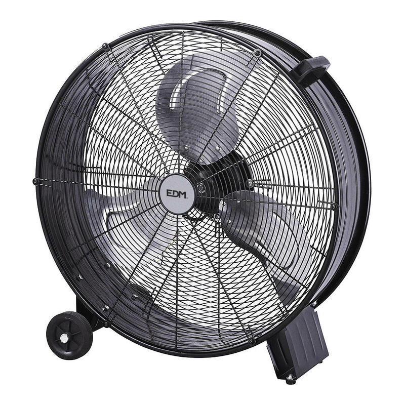 ventilador-industrial-180w-60cm-edm