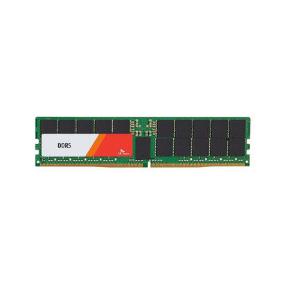 memoria-hynix-32-gb-ddr5-4800-udimm-hmcg88mebea