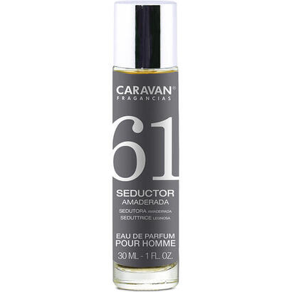 caravan-perfume-de-hombre-n61-30ml-talla-30-ml