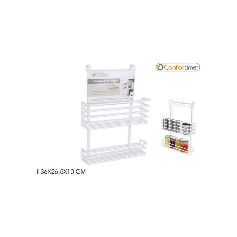 organizador-puerta-cocina-36x265x10