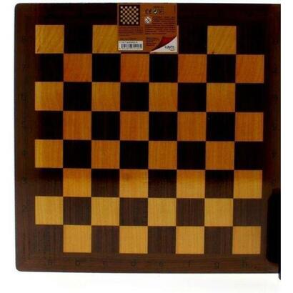 tablero-ajedrez-madera-40x40-cm