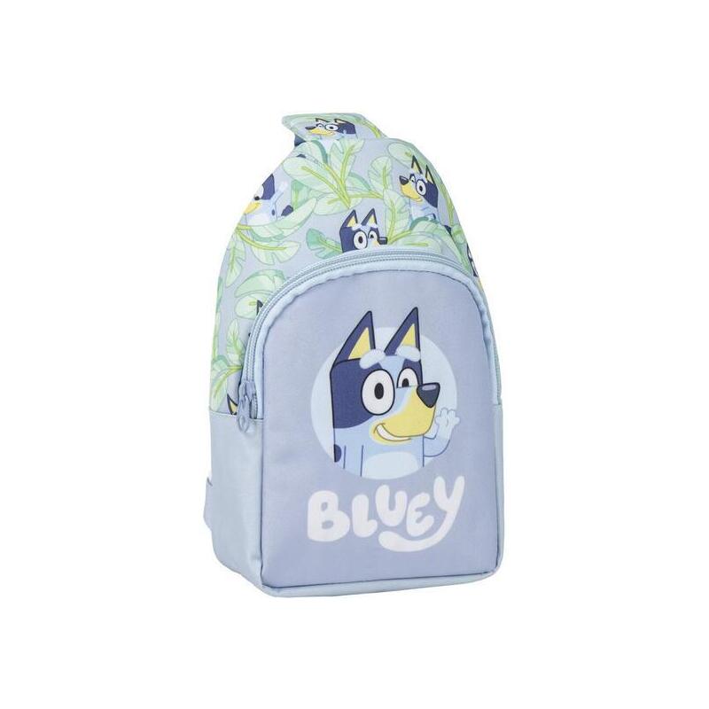 mochila-infantil-bandolera-bluey