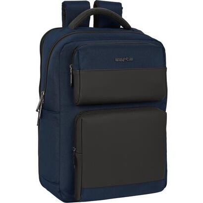 mochila-2-bolsillos-portatil-156usb-safta-business-dark-blue