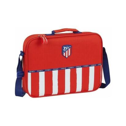 cartera-extraescolares-atco-de-madrid-1-equipacion-2021