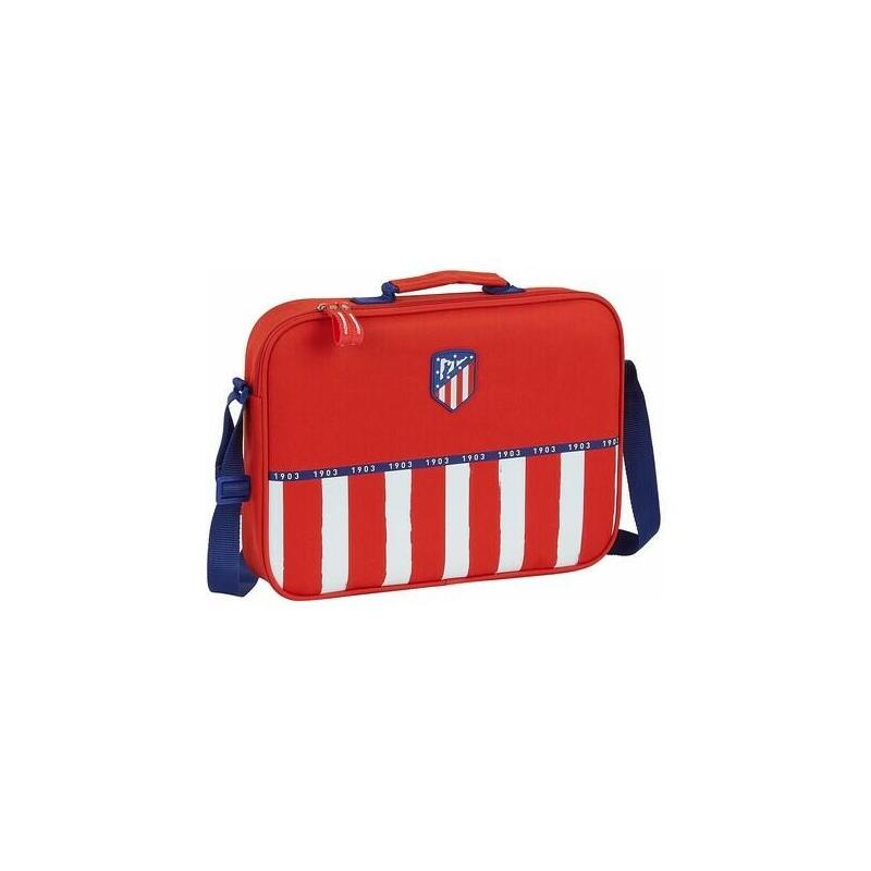 cartera-extraescolares-atco-de-madrid-1-equipacion-2021