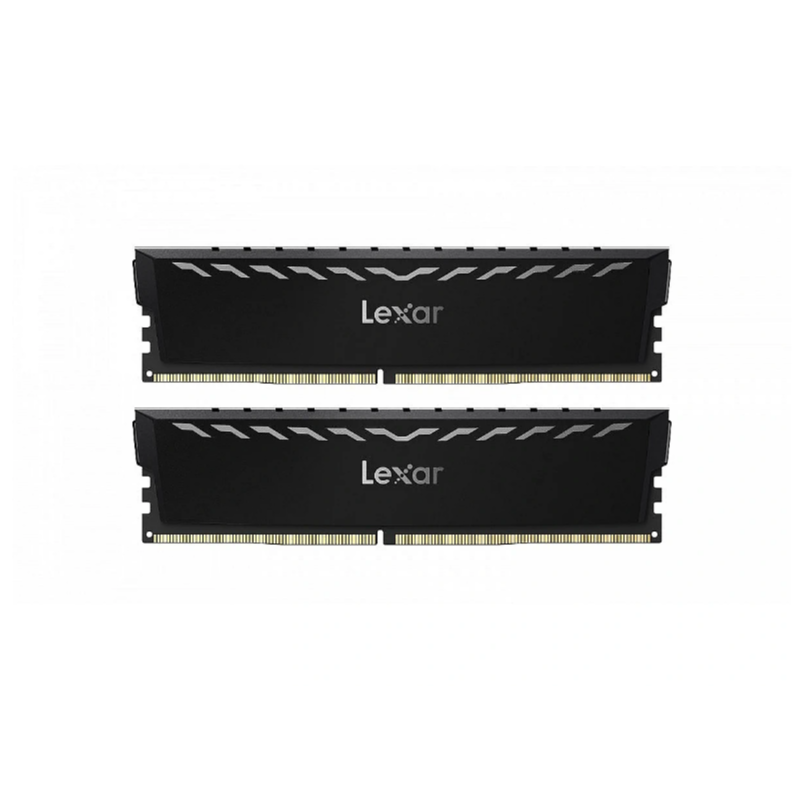 memoria-lexar-thor-ddr4-16gb-2x8gb-3600mhz-cl18-ld4u08g36c18lg-rgd