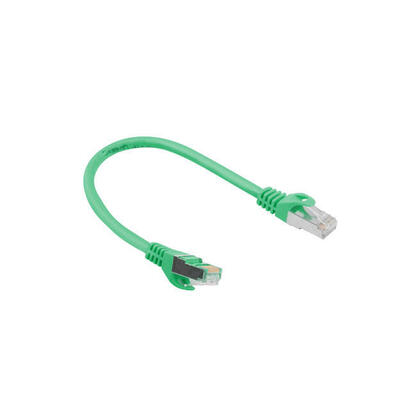 lanberg-cable-de-red-rj45-cat6-ftp-025m-verde-pcf6-10cc-0025-g