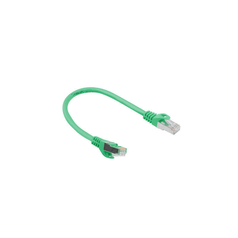 lanberg-cable-de-red-rj45-cat6-ftp-025m-verde-pcf6-10cc-0025-g