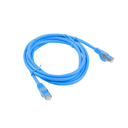 lanberg-cable-de-red-rj45-cat6-ftp-15m-azul-pcf6-10cc-0150-b