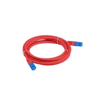 lanberg-cable-de-red-cat6a-ftp-05m-rojo