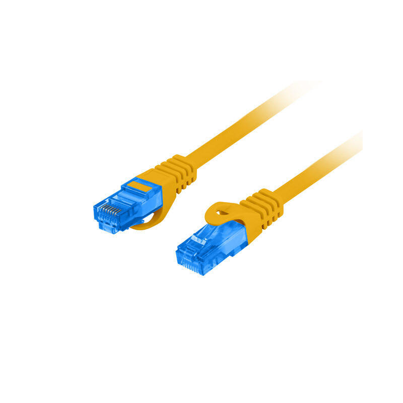 lanberg-cable-de-red-cat6a-ftp-1m-naranja-pcf6a-10cc-0100-o