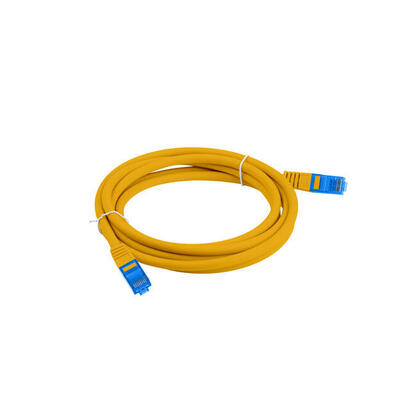 lanberg-cable-de-red-cat6a-ftp-1m-naranja-pcf6a-10cc-0100-o