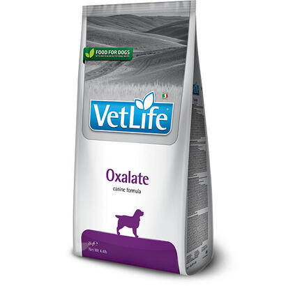 perro-farmina-vet-life-oxalate-dog-comida-para-perros-2-kg