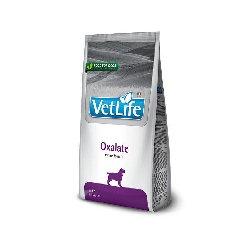 perro-farmina-vet-life-oxalate-dog-comida-para-perros-2-kg