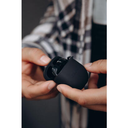 canyon-bluetooth-auriculares-tws-6-gaming-mode-bt-53-negro-retail