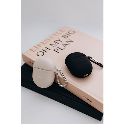 canyon-bluetooth-auriculares-tws-6-gaming-mode-bt-53-negro-retail