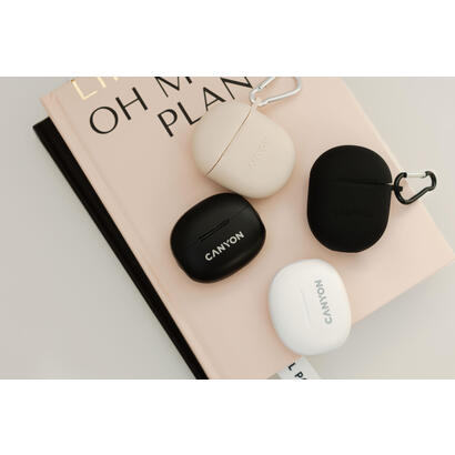 canyon-bluetooth-auriculares-tws-6-gaming-mode-bt-53-negro-retail