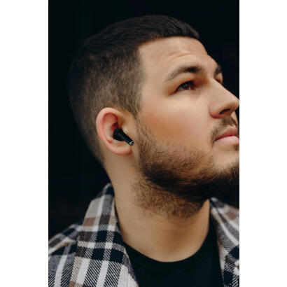 canyon-bluetooth-auriculares-tws-6-gaming-mode-bt-53-negro-retail