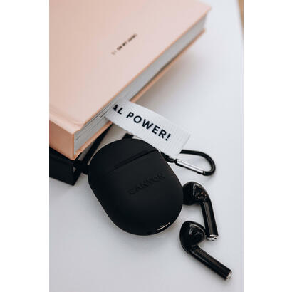 canyon-bluetooth-auriculares-tws-6-gaming-mode-bt-53-negro-retail