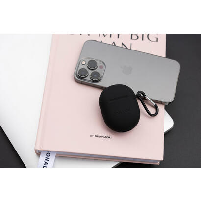 canyon-bluetooth-auriculares-tws-6-gaming-mode-bt-53-negro-retail