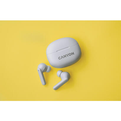 canyon-bluetooth-auriculares-tws-8-enc-earhds-bt-53-blanco-retail