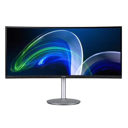 monitor-acer-cb382cur-3753840-x-1600-pixeles-quad-hd-led-negro