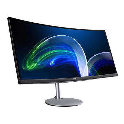 monitor-acer-cb382cur-3753840-x-1600-pixeles-quad-hd-led-negro