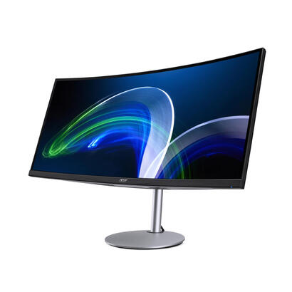 monitor-acer-cb382cur-3753840-x-1600-pixeles-quad-hd-led-negro
